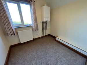 Photo 5- click for photo gallery